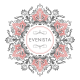 Evenista